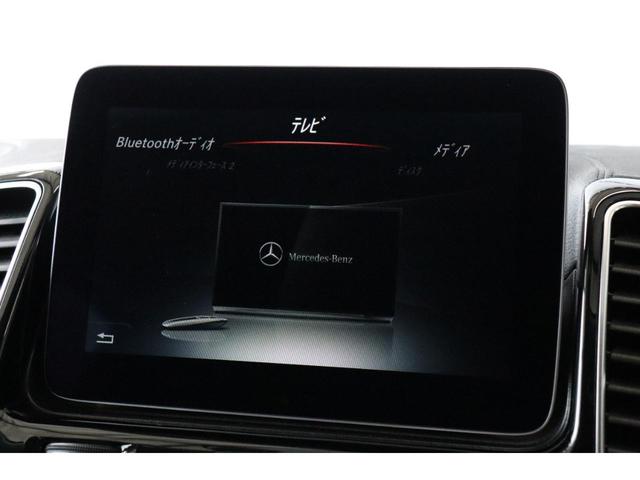 MERCEDES BENZ GLS GLS350D 4MATIC SPORTS