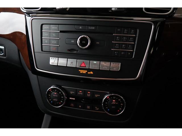 MERCEDES BENZ GLS GLS350D 4MATIC SPORTS