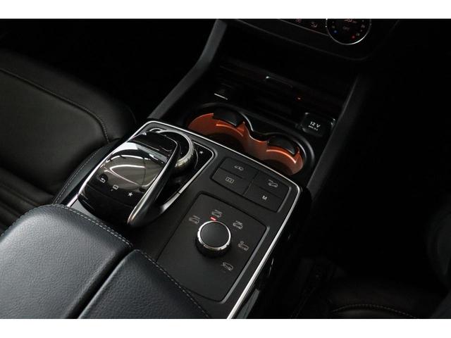 MERCEDES BENZ GLS GLS350D 4MATIC SPORTS