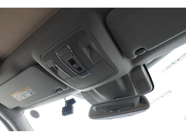 MERCEDES BENZ GLS GLS350D 4MATIC SPORTS