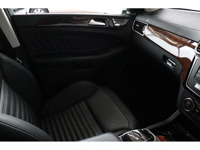 MERCEDES BENZ GLS GLS350D 4MATIC SPORTS