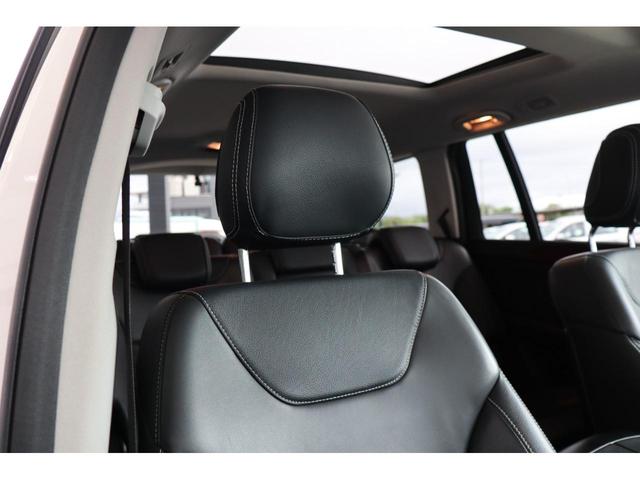 MERCEDES BENZ GLS GLS350D 4MATIC SPORTS