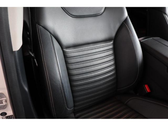 MERCEDES BENZ GLS GLS350D 4MATIC SPORTS