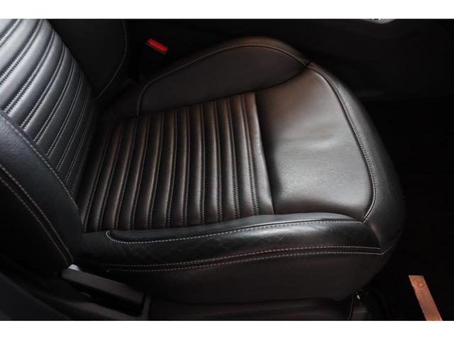 MERCEDES BENZ GLS GLS350D 4MATIC SPORTS