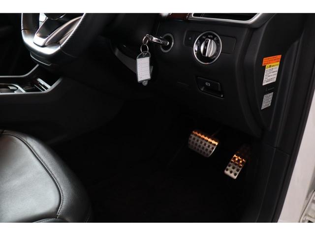 MERCEDES BENZ GLS GLS350D 4MATIC SPORTS