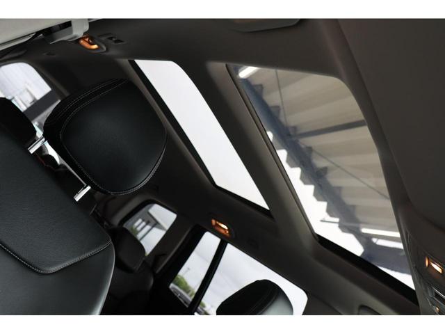 MERCEDES BENZ GLS GLS350D 4MATIC SPORTS