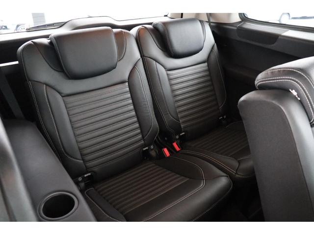 MERCEDES BENZ GLS GLS350D 4MATIC SPORTS