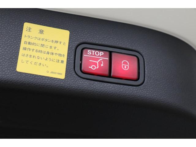 MERCEDES BENZ GLS GLS350D 4MATIC SPORTS