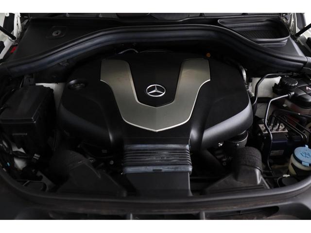 MERCEDES BENZ GLS GLS350D 4MATIC SPORTS