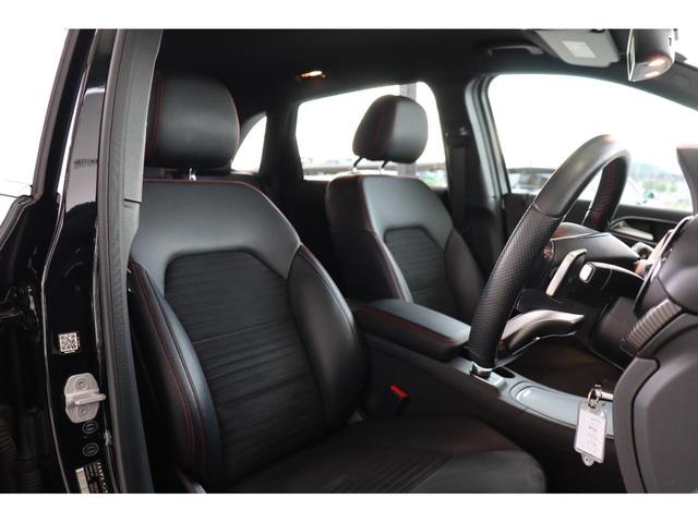 Ｂクラス Ｂ２５０　４マチック　スポーツ　衝突軽減ブレーキ・追従クルコン・レーンキープアシスト・ブラインドスポット・ドラレコ・バックカメラ・Ｐシート・シートヒーター・オートライト・地ナビ・Ｂｌｕｅｔｏｏｔｈ・Ｒ１８ＡＷ・ＣＤ（15枚目）