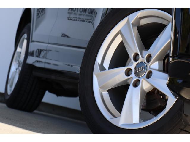 AUDI Q2 30TFSI SPORT