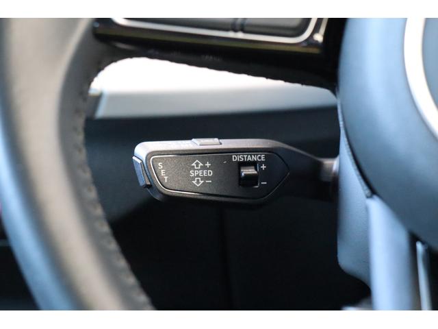 AUDI Q2 30TFSI SPORT