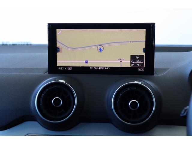 AUDI Q2 30TFSI SPORT