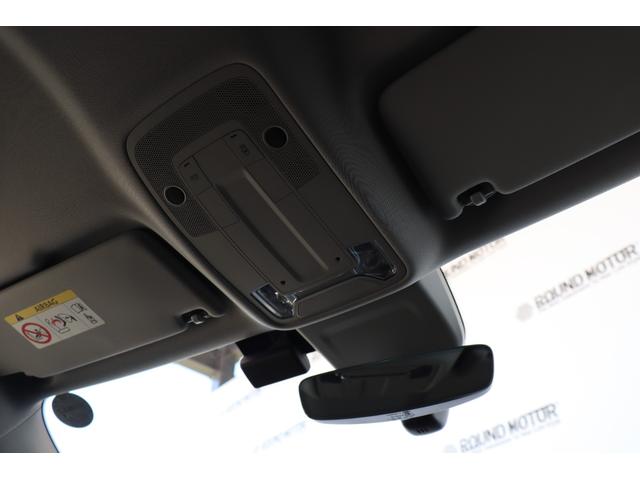 AUDI Q2 30TFSI SPORT