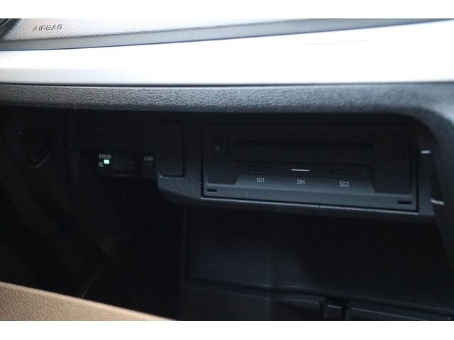 AUDI Q2 30TFSI SPORT