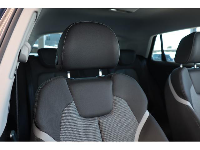 AUDI Q2 30TFSI SPORT