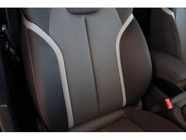 AUDI Q2 30TFSI SPORT