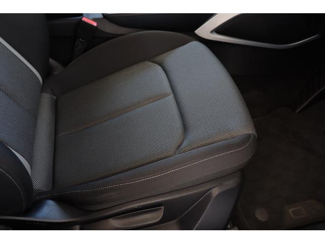 AUDI Q2 30TFSI SPORT