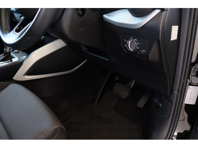 AUDI Q2 30TFSI SPORT