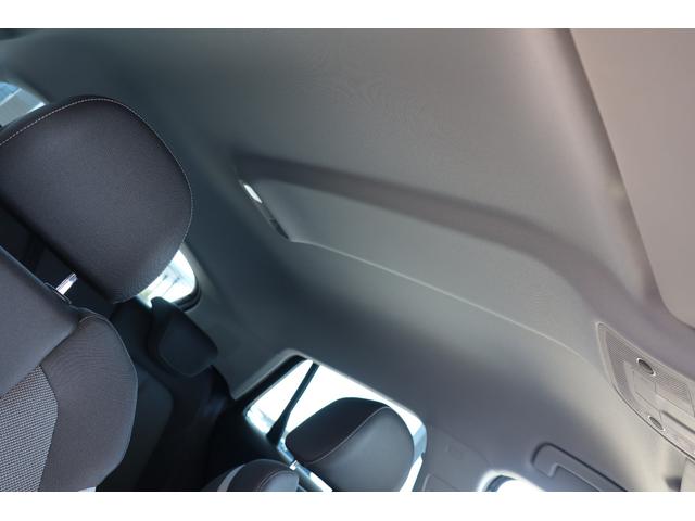 AUDI Q2 30TFSI SPORT