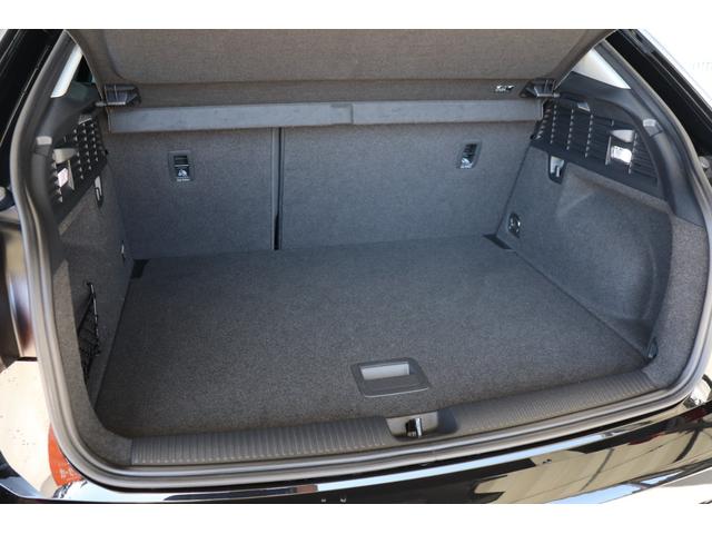 AUDI Q2 30TFSI SPORT