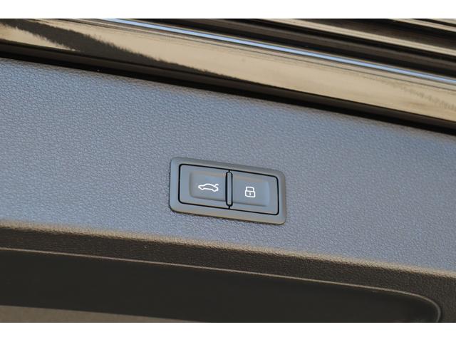 AUDI Q2 30TFSI SPORT