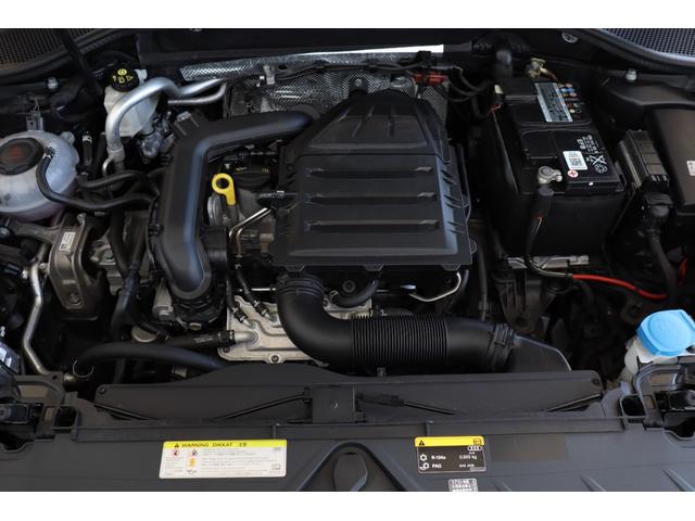 AUDI Q2 30TFSI SPORT