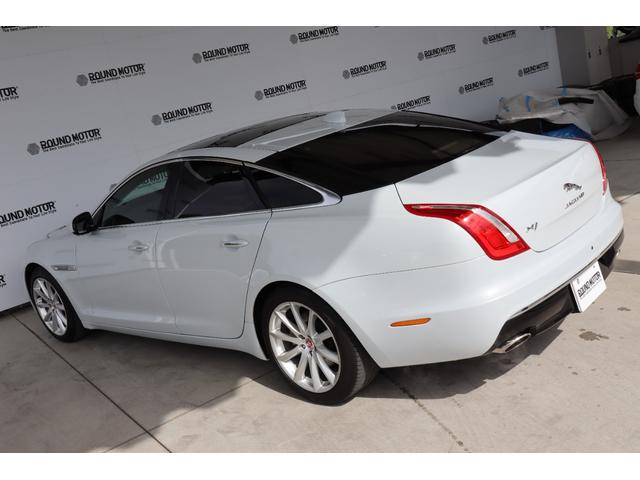 XJ XJ プレミアムラグジュアリー サンルーフ・メリディアン・inControlアプリ・バーチャルコックピット・ASL・ASPC・衝突軽減ブレーキ・追従クルコン・BSA・地ナビ・Bluetooth・ドラレコ・シートヒーター/クーラー(12枚目)