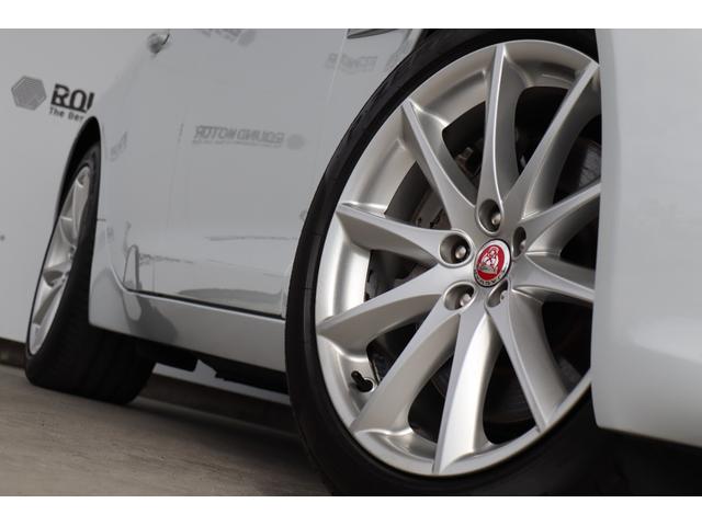 XJ XJ プレミアムラグジュアリー サンルーフ・メリディアン・inControlアプリ・バーチャルコックピット・ASL・ASPC・衝突軽減ブレーキ・追従クルコン・BSA・地ナビ・Bluetooth・ドラレコ・シートヒーター/クーラー(13枚目)