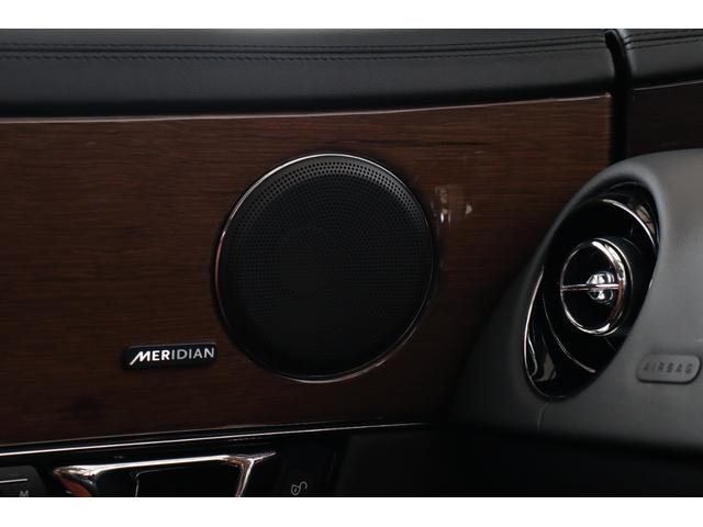 XJ XJ プレミアムラグジュアリー サンルーフ・メリディアン・inControlアプリ・バーチャルコックピット・ASL・ASPC・衝突軽減ブレーキ・追従クルコン・BSA・地ナビ・Bluetooth・ドラレコ・シートヒーター/クーラー(32枚目)