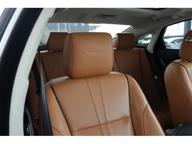 XJ XJ プレミアムラグジュアリー サンルーフ・メリディアン・inControlアプリ・バーチャルコックピット・ASL・ASPC・衝突軽減ブレーキ・追従クルコン・BSA・地ナビ・Bluetooth・ドラレコ・シートヒーター/クーラー(33枚目)