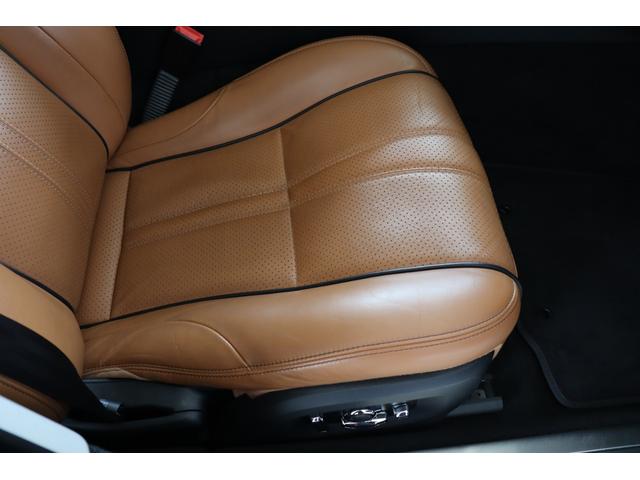 XJ XJ プレミアムラグジュアリー サンルーフ・メリディアン・inControlアプリ・バーチャルコックピット・ASL・ASPC・衝突軽減ブレーキ・追従クルコン・BSA・地ナビ・Bluetooth・ドラレコ・シートヒーター/クーラー(35枚目)