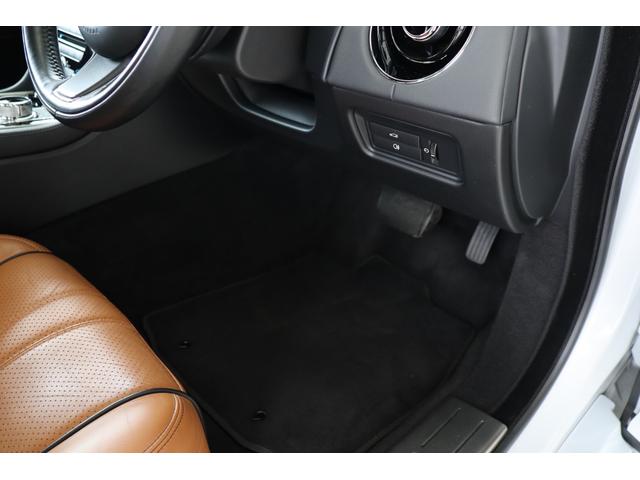 XJ XJ プレミアムラグジュアリー サンルーフ・メリディアン・inControlアプリ・バーチャルコックピット・ASL・ASPC・衝突軽減ブレーキ・追従クルコン・BSA・地ナビ・Bluetooth・ドラレコ・シートヒーター/クーラー(36枚目)