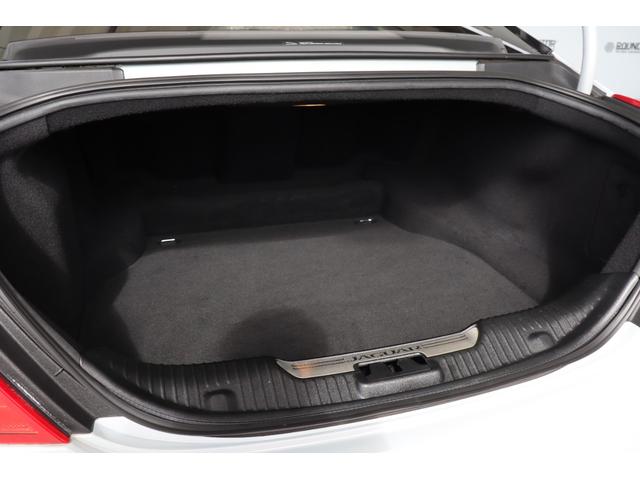 XJ XJ プレミアムラグジュアリー サンルーフ・メリディアン・inControlアプリ・バーチャルコックピット・ASL・ASPC・衝突軽減ブレーキ・追従クルコン・BSA・地ナビ・Bluetooth・ドラレコ・シートヒーター/クーラー(39枚目)