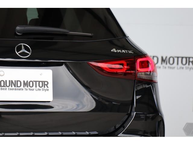 ＧＬＡクラス ＧＬＡ２００ｄ　４マチック　ＡＭＧライン　衝突軽減ブレーキ・追従クルコン・ＬＫＡ・ＬＣＡ・ＢＳＡ・ヒルコン・ステアシ・オフロードモード・パーキングアシスト・ＦＲドラレコ・地ナビ・３６０度カメラ・Ｐシート・シートヒーター（10枚目）