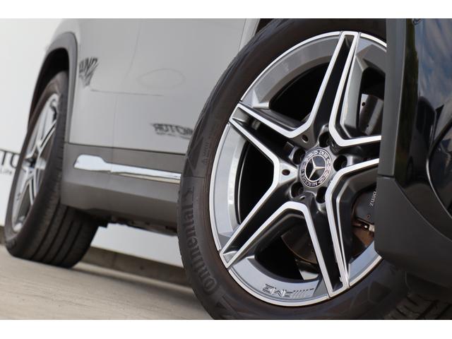 ＧＬＡクラス ＧＬＡ２００ｄ　４マチック　ＡＭＧライン　衝突軽減ブレーキ・追従クルコン・ＬＫＡ・ＬＣＡ・ＢＳＡ・ヒルコン・ステアシ・オフロードモード・パーキングアシスト・ＦＲドラレコ・地ナビ・３６０度カメラ・Ｐシート・シートヒーター（13枚目）