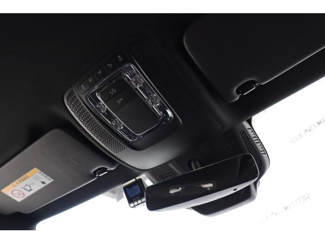 ＧＬＡクラス ＧＬＡ２００ｄ　４マチック　ＡＭＧライン　衝突軽減ブレーキ・追従クルコン・ＬＫＡ・ＬＣＡ・ＢＳＡ・ヒルコン・ステアシ・オフロードモード・パーキングアシスト・ＦＲドラレコ・地ナビ・３６０度カメラ・Ｐシート・シートヒーター（34枚目）