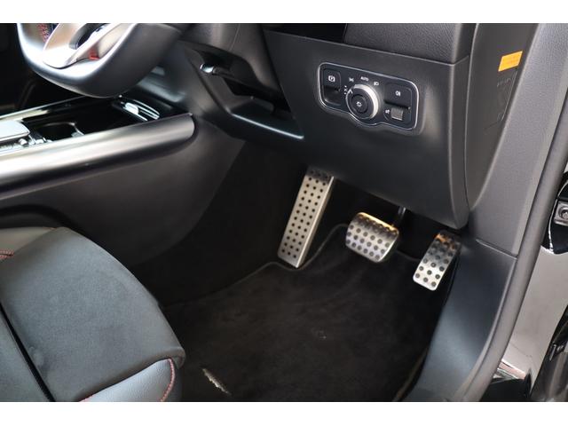 ＧＬＡクラス ＧＬＡ２００ｄ　４マチック　ＡＭＧライン　衝突軽減ブレーキ・追従クルコン・ＬＫＡ・ＬＣＡ・ＢＳＡ・ヒルコン・ステアシ・オフロードモード・パーキングアシスト・ＦＲドラレコ・地ナビ・３６０度カメラ・Ｐシート・シートヒーター（39枚目）