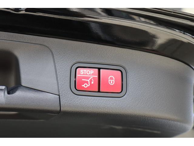 ＧＬＡクラス ＧＬＡ２００ｄ　４マチック　ＡＭＧライン　衝突軽減ブレーキ・追従クルコン・ＬＫＡ・ＬＣＡ・ＢＳＡ・ヒルコン・ステアシ・オフロードモード・パーキングアシスト・ＦＲドラレコ・地ナビ・３６０度カメラ・Ｐシート・シートヒーター（43枚目）