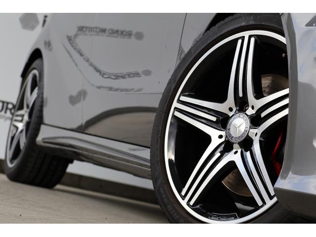 Ａクラス Ａ２５０　シュポルト　４マチック　衝突軽減ブレーキ・追従クルコン・ブラインドスポット・ドラレコ・ＵＳＢ・バックカメラ・地ナビ・Ｂｌｕｅｔｏｏｔｈ・Ｐシート・シートヒーター・オートライト・ＣＤ・ＥＴＣ・Ｒ１８ＡＷ（13枚目）