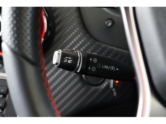 Ａクラス Ａ２５０　シュポルト　４マチック　衝突軽減ブレーキ・追従クルコン・ブラインドスポット・ドラレコ・ＵＳＢ・バックカメラ・地ナビ・Ｂｌｕｅｔｏｏｔｈ・Ｐシート・シートヒーター・オートライト・ＣＤ・ＥＴＣ・Ｒ１８ＡＷ（20枚目）