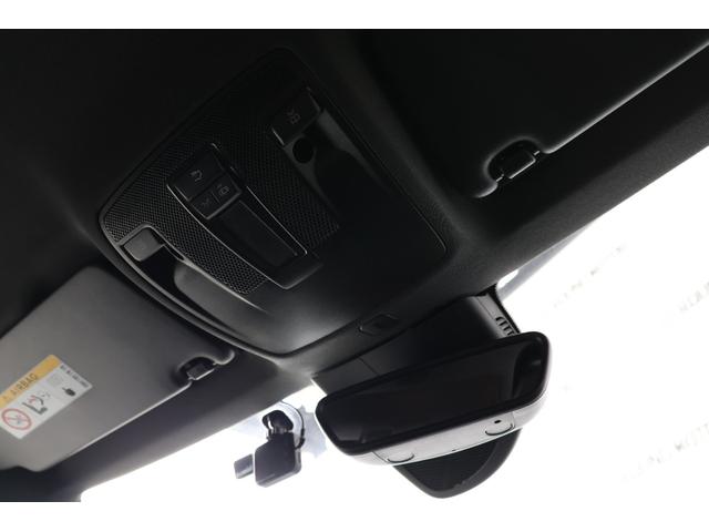 Ａクラス Ａ２５０　シュポルト　４マチック　衝突軽減ブレーキ・追従クルコン・ブラインドスポット・ドラレコ・ＵＳＢ・バックカメラ・地ナビ・Ｂｌｕｅｔｏｏｔｈ・Ｐシート・シートヒーター・オートライト・ＣＤ・ＥＴＣ・Ｒ１８ＡＷ（32枚目）