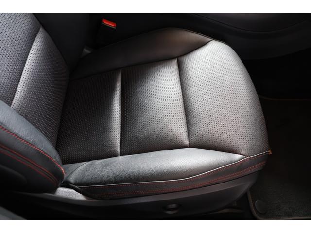 Ａクラス Ａ２５０　シュポルト　４マチック　衝突軽減ブレーキ・追従クルコン・ブラインドスポット・ドラレコ・ＵＳＢ・バックカメラ・地ナビ・Ｂｌｕｅｔｏｏｔｈ・Ｐシート・シートヒーター・オートライト・ＣＤ・ＥＴＣ・Ｒ１８ＡＷ（36枚目）