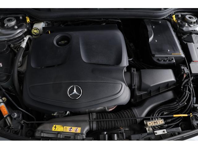 Ａクラス Ａ２５０　シュポルト　４マチック　衝突軽減ブレーキ・追従クルコン・ブラインドスポット・ドラレコ・ＵＳＢ・バックカメラ・地ナビ・Ｂｌｕｅｔｏｏｔｈ・Ｐシート・シートヒーター・オートライト・ＣＤ・ＥＴＣ・Ｒ１８ＡＷ（41枚目）