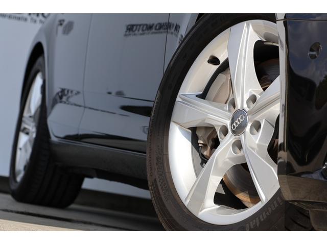 A4アバント 45TFSIクワトロスポーツ 衝突軽減ブレーキ・追従クルコン・LKA・BSA・パーキングアシスト・ナビ・360度カメラ・DTV・Bluetooth・CD・ETC・Pシート・シートヒーター・Pトランク・バーチャルコックピット(13枚目)