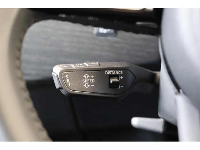 A4アバント 45TFSIクワトロスポーツ 衝突軽減ブレーキ・追従クルコン・LKA・BSA・パーキングアシスト・ナビ・360度カメラ・DTV・Bluetooth・CD・ETC・Pシート・シートヒーター・Pトランク・バーチャルコックピット(20枚目)