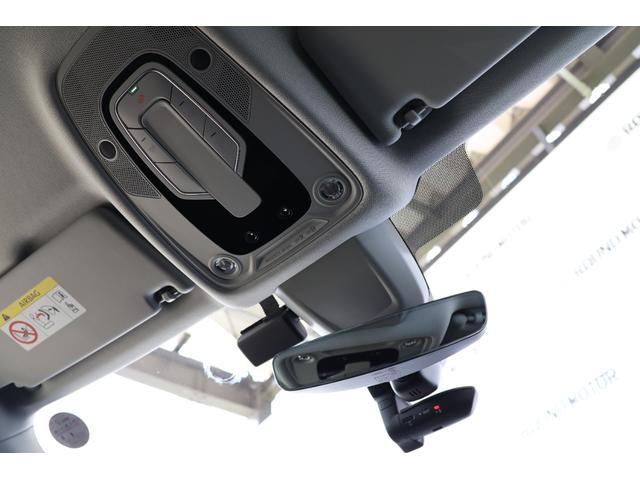 A4アバント 45TFSIクワトロスポーツ 衝突軽減ブレーキ・追従クルコン・LKA・BSA・パーキングアシスト・ナビ・360度カメラ・DTV・Bluetooth・CD・ETC・Pシート・シートヒーター・Pトランク・バーチャルコックピット(31枚目)