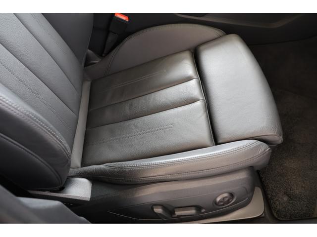 A4アバント 45TFSIクワトロスポーツ 衝突軽減ブレーキ・追従クルコン・LKA・BSA・パーキングアシスト・ナビ・360度カメラ・DTV・Bluetooth・CD・ETC・Pシート・シートヒーター・Pトランク・バーチャルコックピット(35枚目)