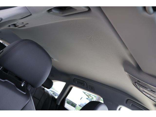 A4アバント 45TFSIクワトロスポーツ 衝突軽減ブレーキ・追従クルコン・LKA・BSA・パーキングアシスト・ナビ・360度カメラ・DTV・Bluetooth・CD・ETC・Pシート・シートヒーター・Pトランク・バーチャルコックピット(37枚目)