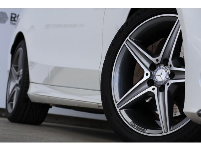 Ｃクラスステーションワゴン Ｃ２００　ステーションワゴン　スポーツ　レザーＰＫＧ・衝突軽減ブレーキ・追従クルコン・ＬＫＡ・ＢＳＡ・エアサス・Ｂカメラ・ナビ・ＤＴＶ・Ｂｌｕｅｔｏｏｔｈ・スマートキー・ステアシ・Ｐシート・シートヒーター・Ｐトランク・Ｒ１８ＡＷ（13枚目）
